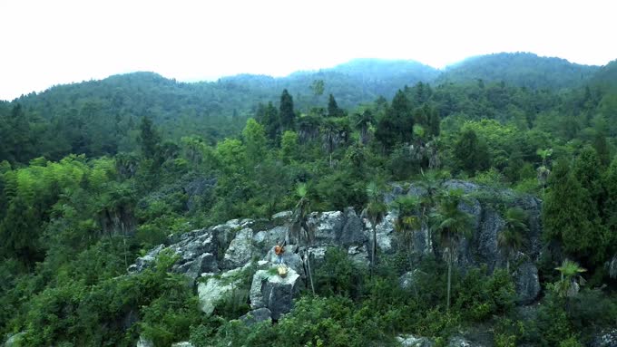 ++++++草编.mp4_snapshot_00.13.646.jpeg